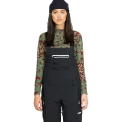 Pascore Bib Pant - Women's