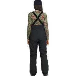 Pascore Bib Pant - Women's