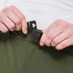 Passion Pant - Men's
