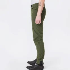 Passion Pant - Men's