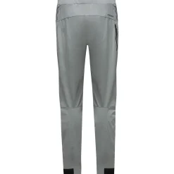 Passion Pant - Men's
