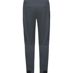 Passion Pant - Men's