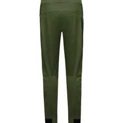 Passion Pant - Men's