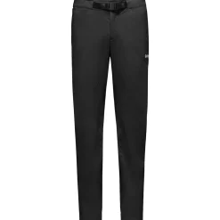 Passion Pant - Men's