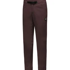 Passion Pant - Men's