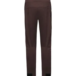Passion Pant - Men's