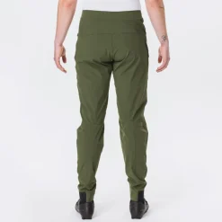 Passion Pant - Men's