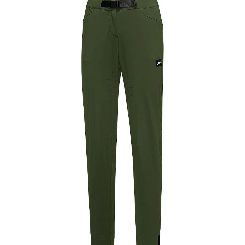 Passion Pants - Women's