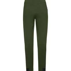 Passion Pants - Women's