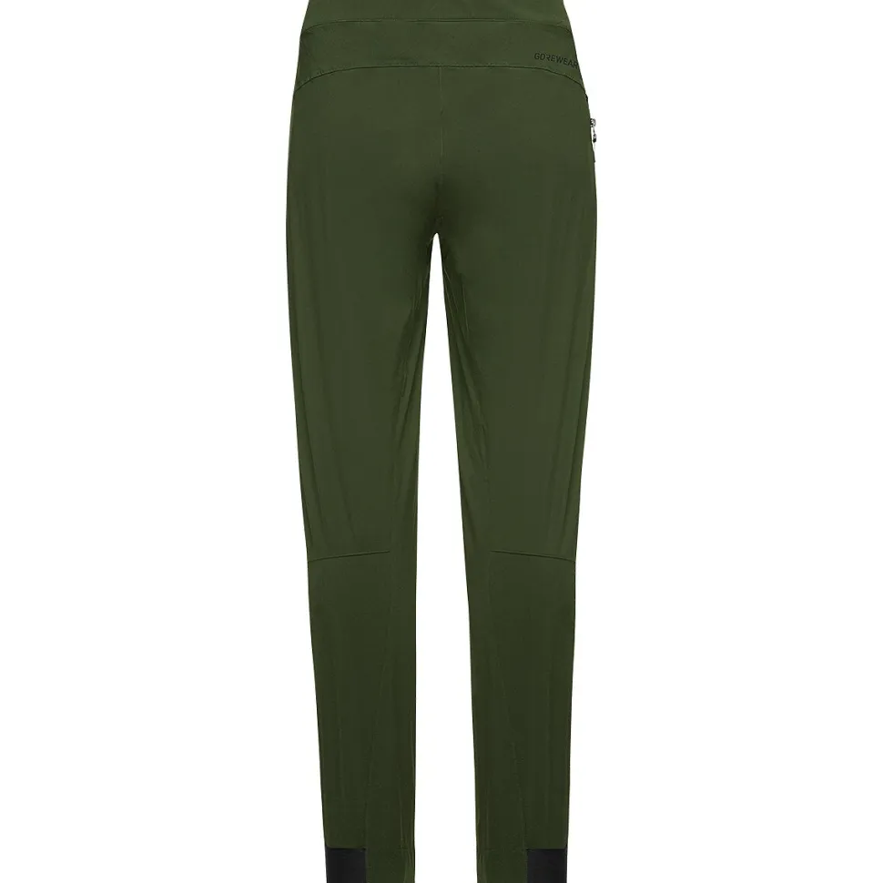 Passion Pants - Women's