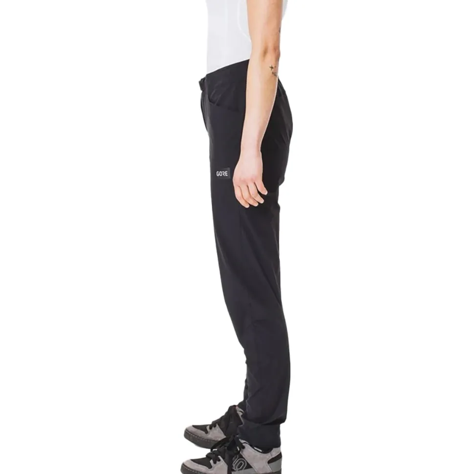Passion Pants - Women's