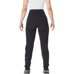 Passion Pants - Women's