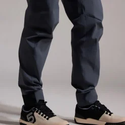 Passion Pants - Women's