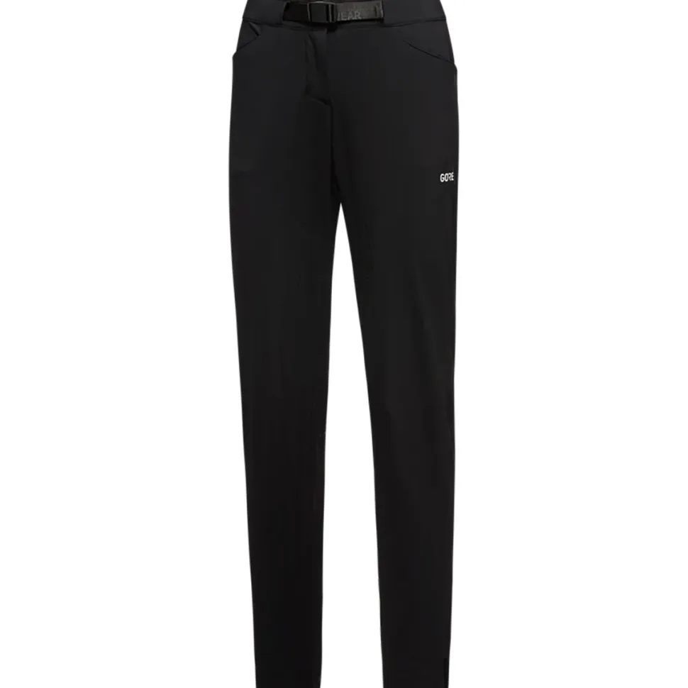 Passion Pants - Women's