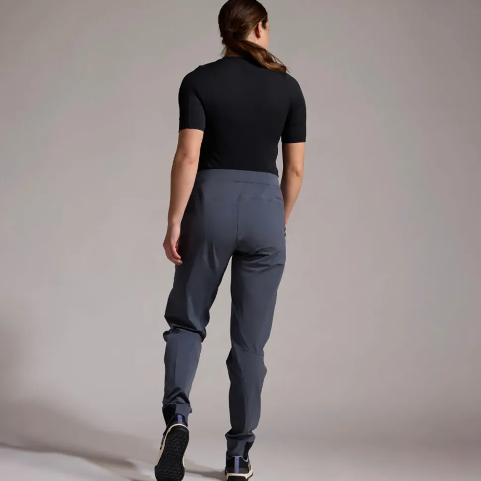 Passion Pants - Women's