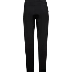 Passion Pants - Women's