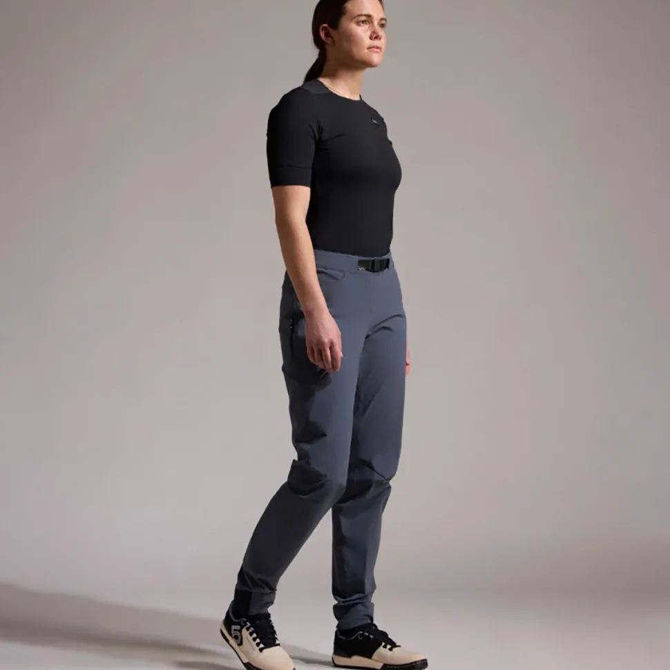 Passion Pants - Women's