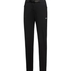 Passion Pants - Women's