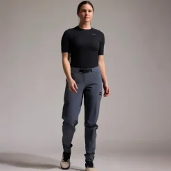 Passion Pants - Women's