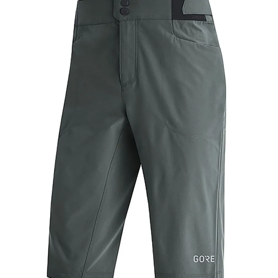 Passion Short - Men's