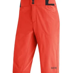 Passion Short - Men's