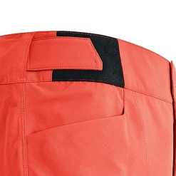 Passion Short - Men's