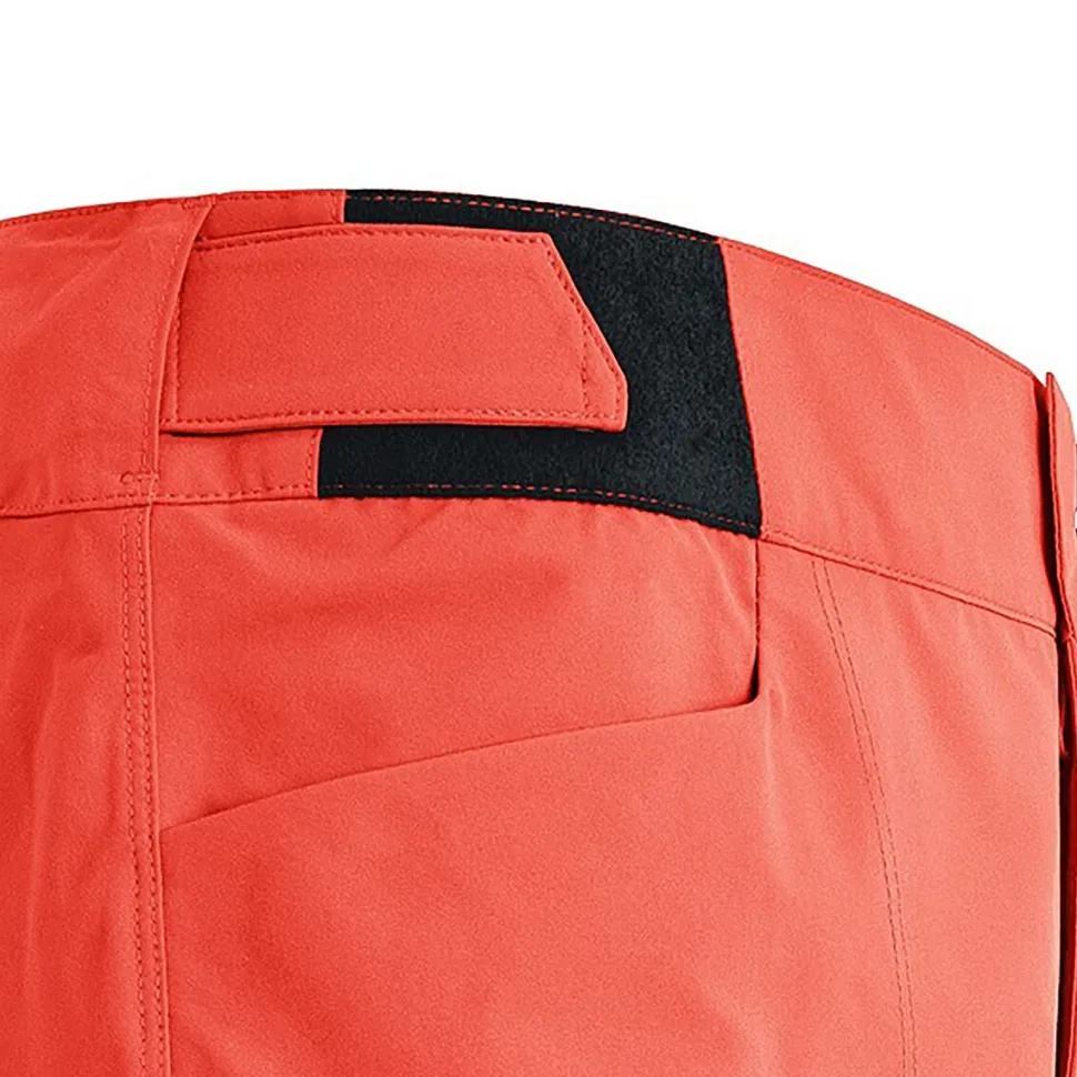Passion Short - Men's