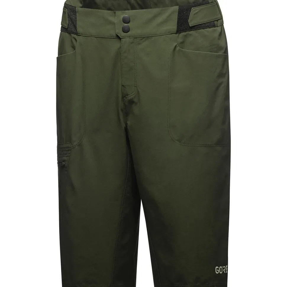 Passion Short - Men's