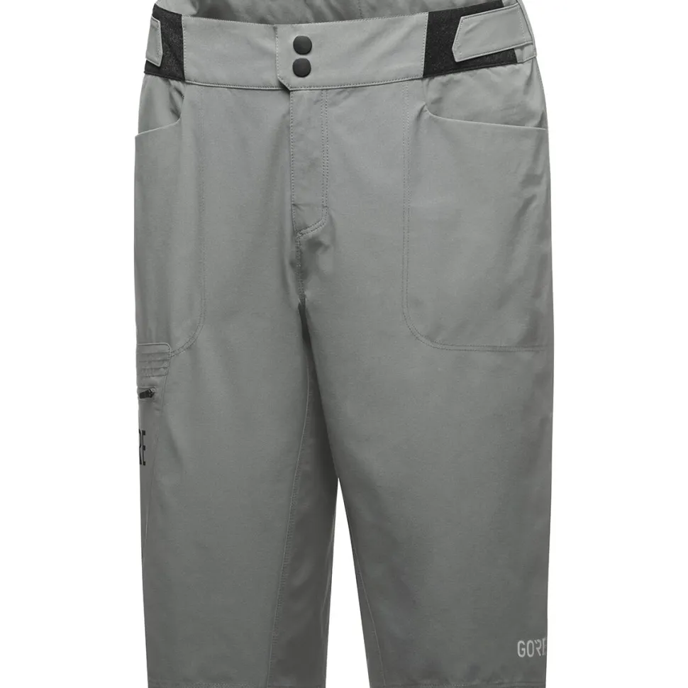 Passion Short - Men's