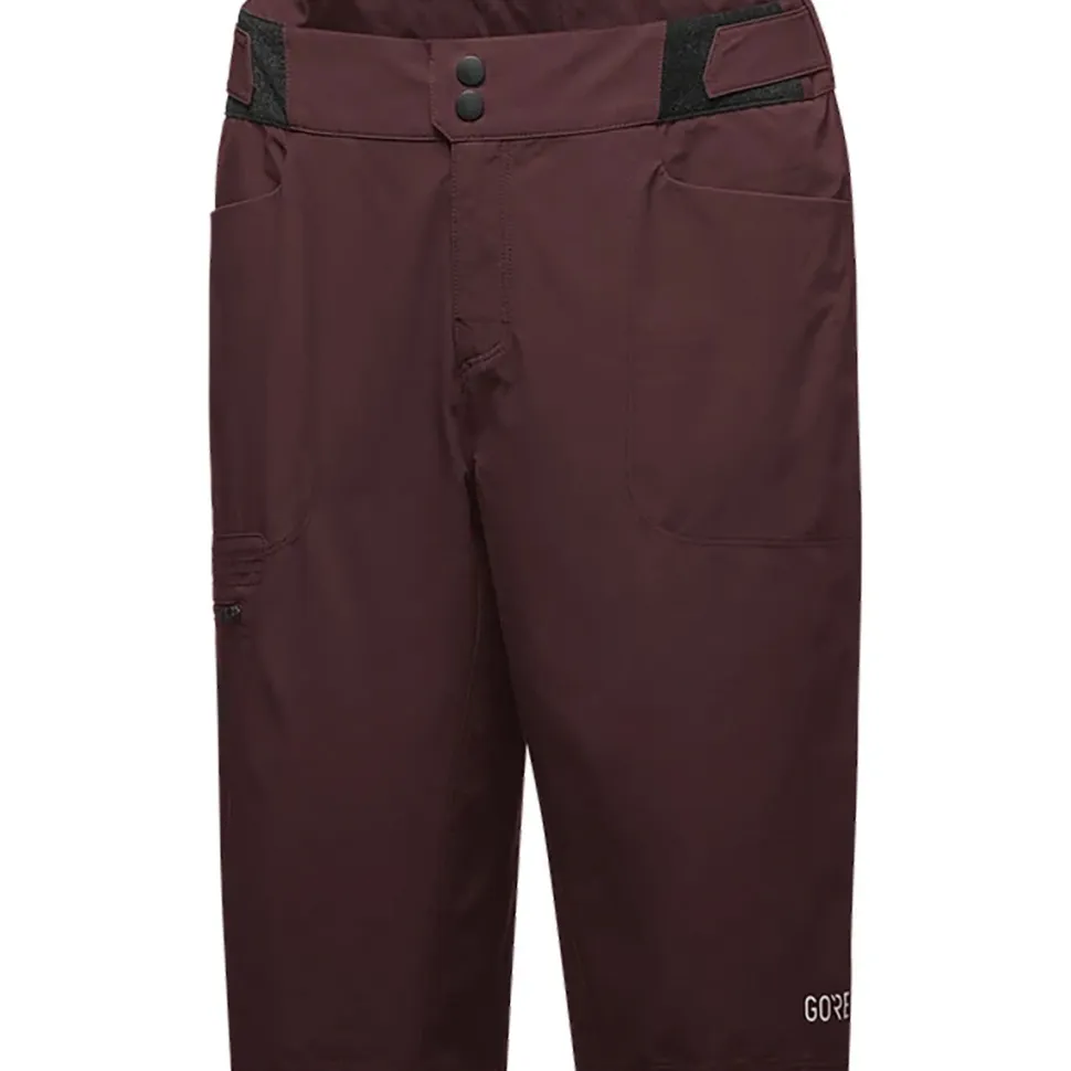 Passion Short - Men's