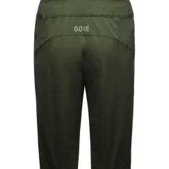 Passion Short - Men's