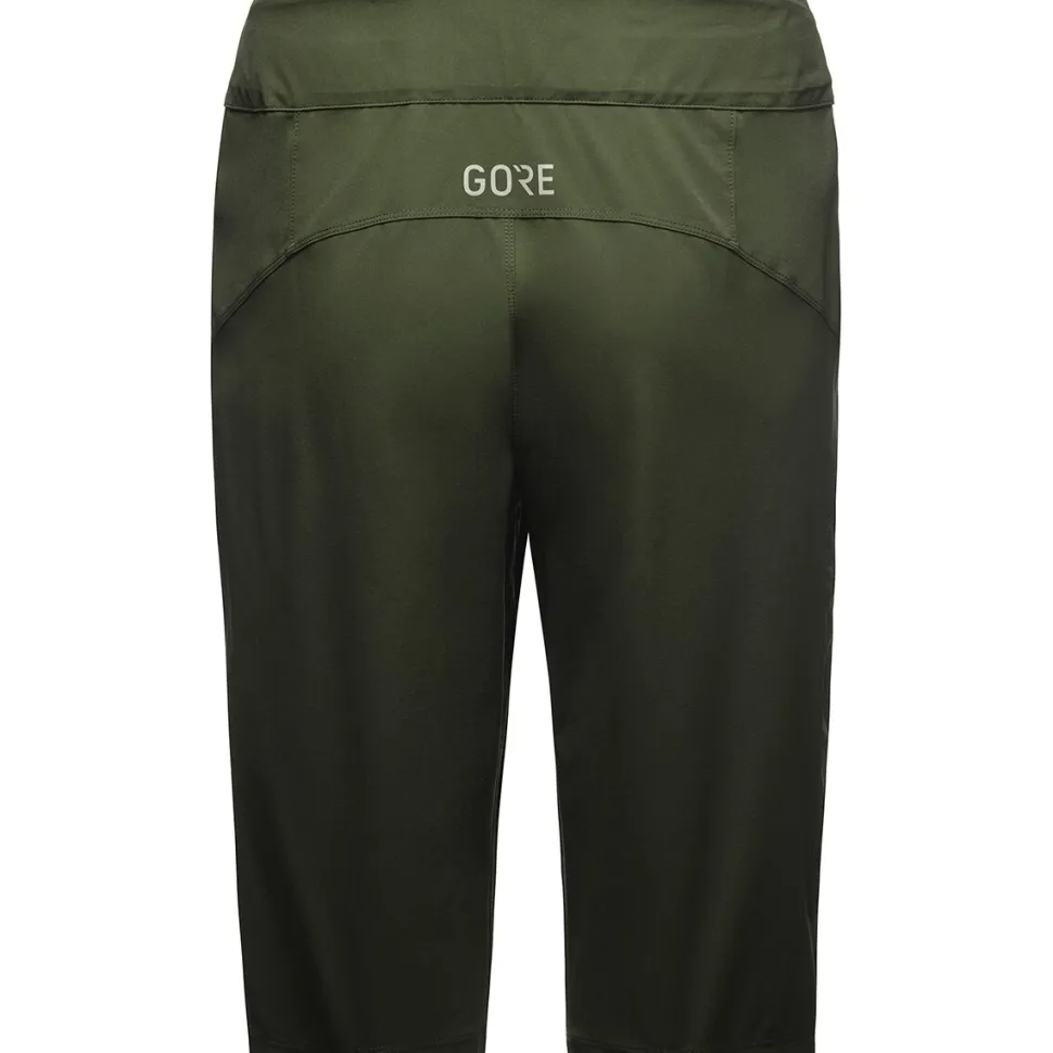 Passion Short - Men's
