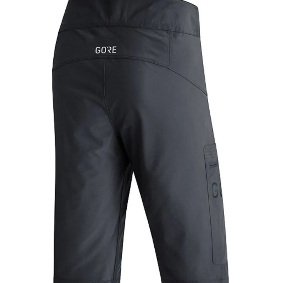 Passion Short - Men's