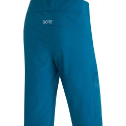 Passion Short - Men's