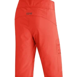 Passion Short - Men's