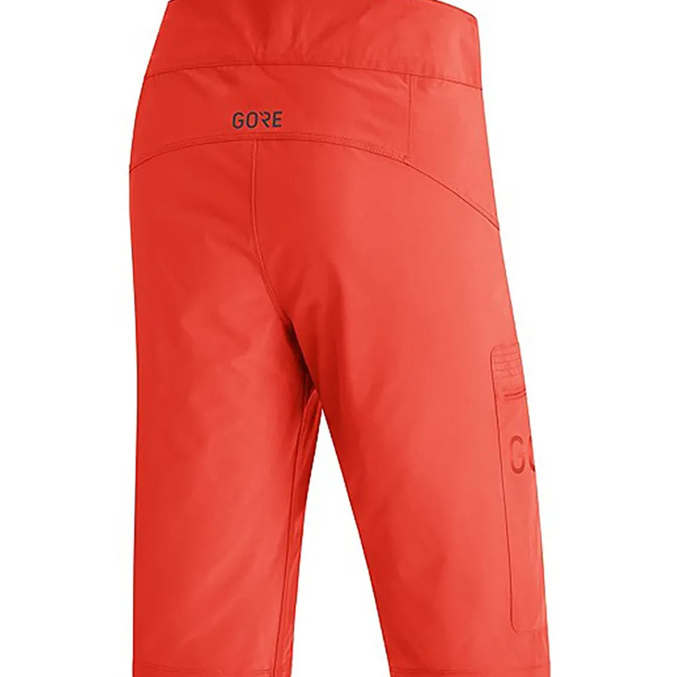 Passion Short - Men's