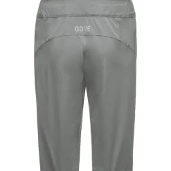 Passion Short - Men's