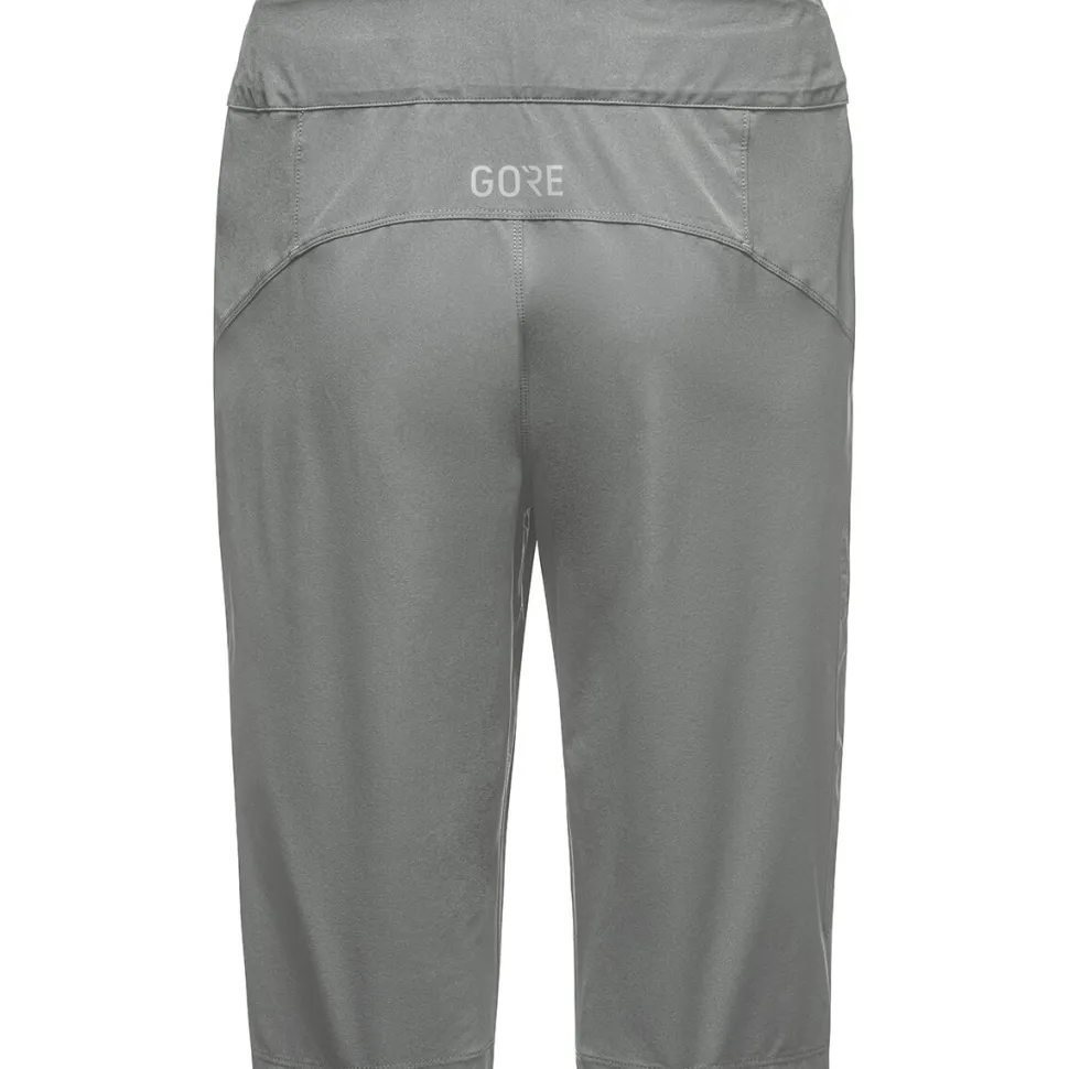 Passion Short - Men's
