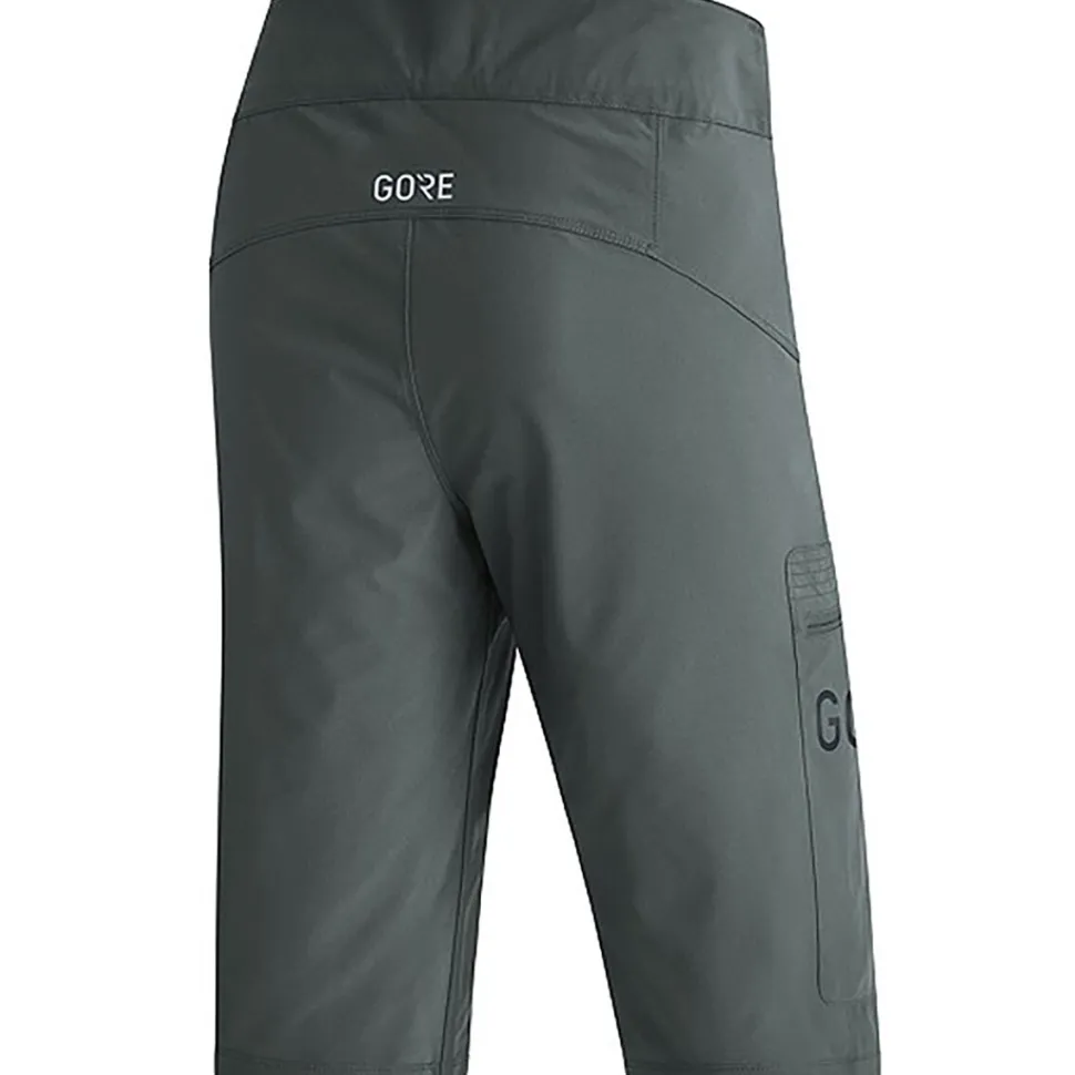 Passion Short - Men's