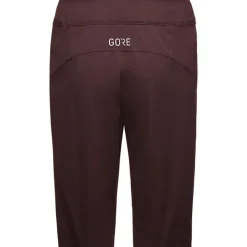 Passion Short - Men's