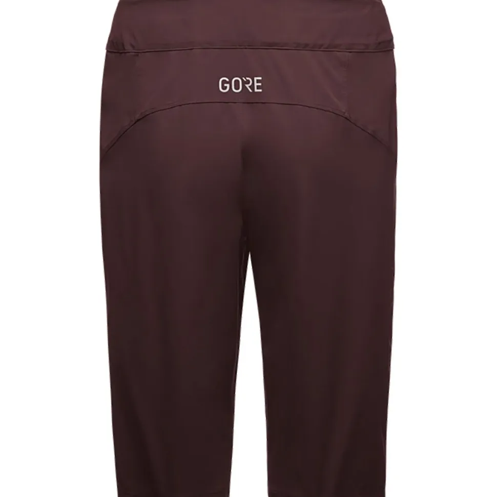 Passion Short - Men's