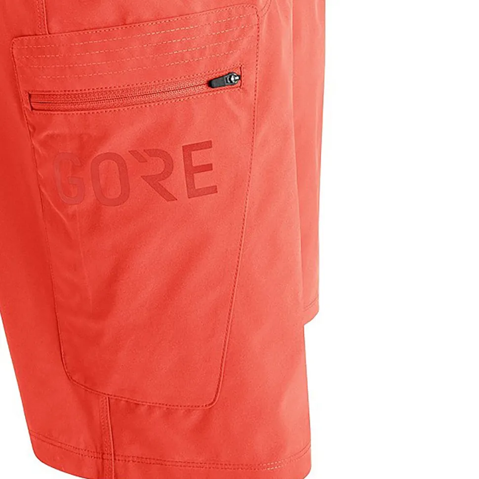 Passion Short - Men's