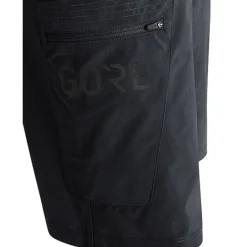 Passion Short - Men's