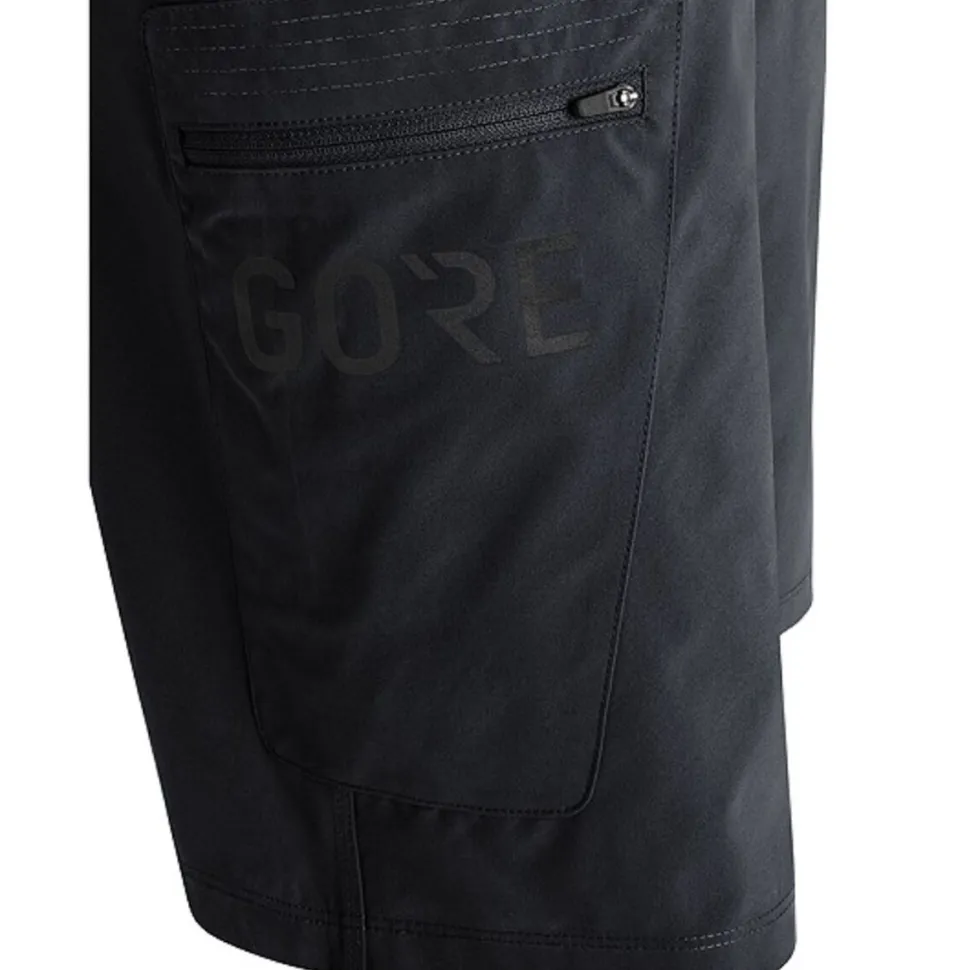 Passion Short - Men's