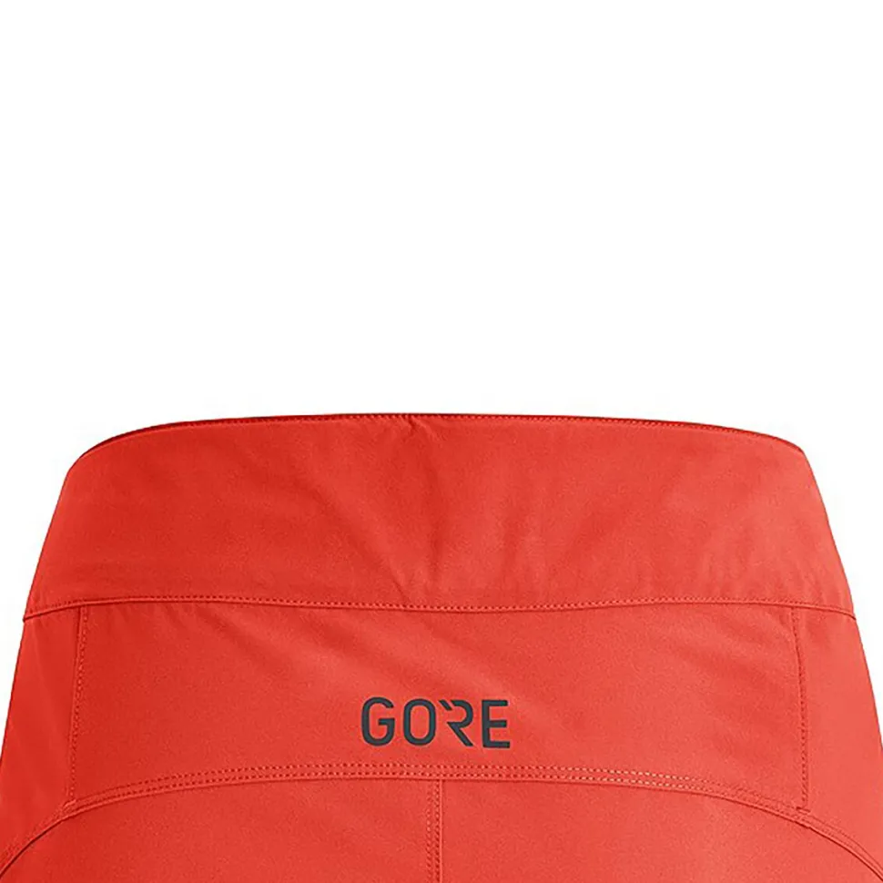 Passion Short - Men's