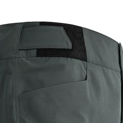Passion Short - Men's