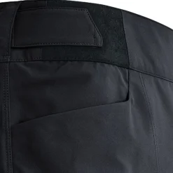 Passion Short - Men's
