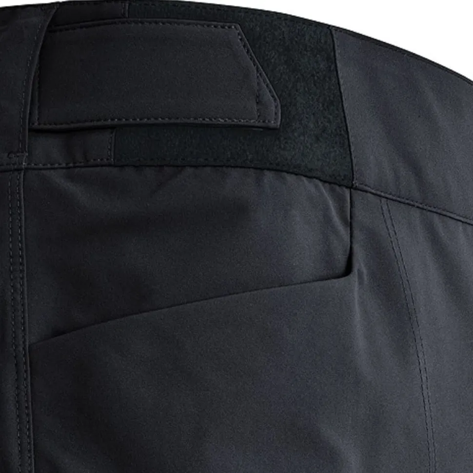 Passion Short - Men's