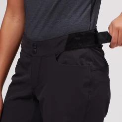 Passion Short - Women's