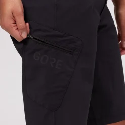 Passion Short - Women's